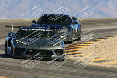 media/Nov-09-2024-Speed Ventures (Sat) [[3963a68c19]]/2-Red Group/Session 3 (Turn 12)/